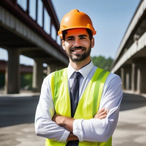Повышение квалификации строителей