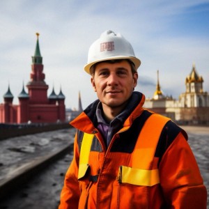 СРО строителей в Москве с освобождением от членских взносов на 12 месяцев
