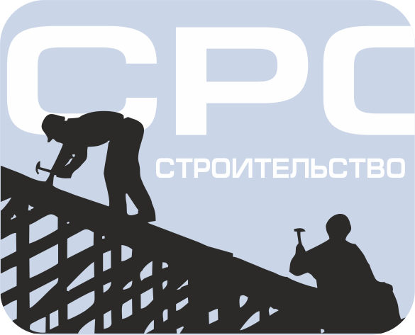 СРО строителей в Москве с кэшбэком до 60 000 руб.