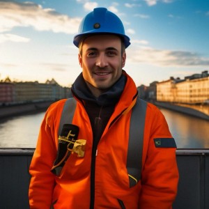 СРО строителей в Санкт-Петербурге с освобождением от взносов на 6 месяцев