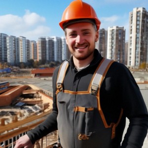 СРО строителей в Московской области с освобождением от членских взносов на 3 месяца