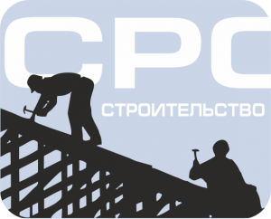 СРО строителей в Свердловской области