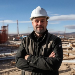 СРО строителей в Свердловской области