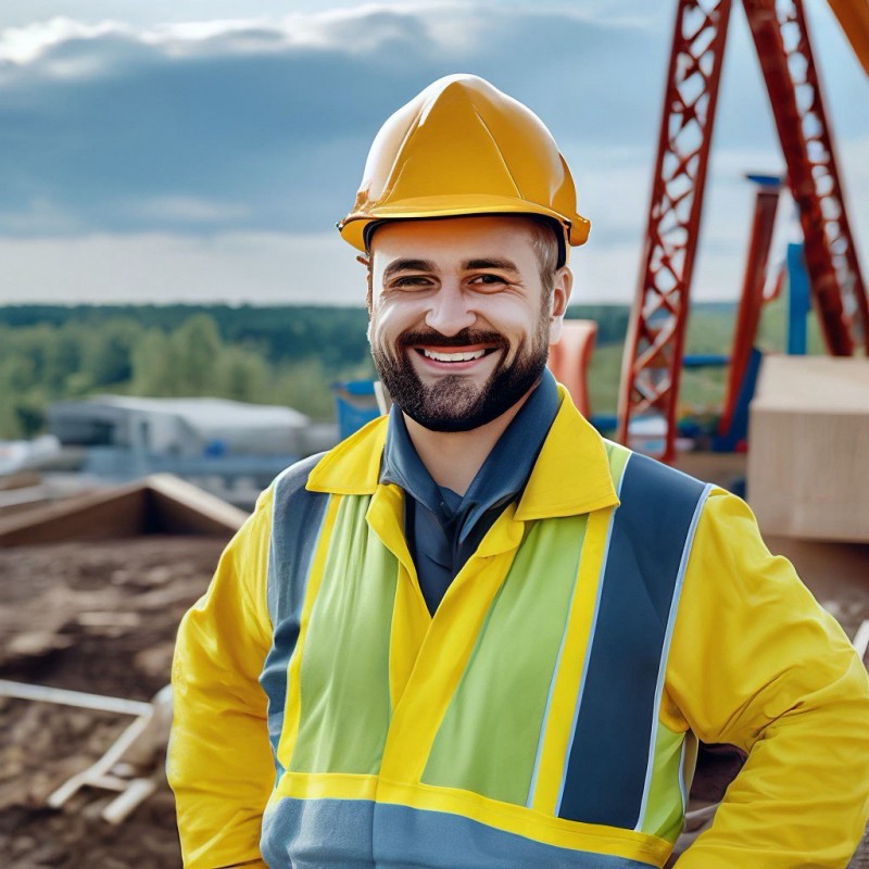 СРО строителей в Костромской области