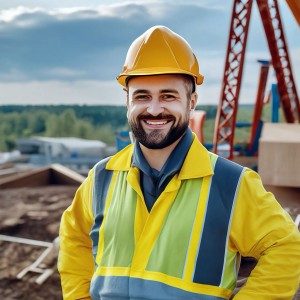 СРО строителей в Костромской области